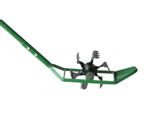 Buy Amla Seed Remover Online Amla Seed Remover Manufacturer Supplier Exporter Trader