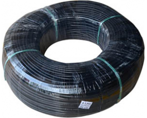 ROUND INLINE - 800 / 16 mm / 4 LPH / 50 cm