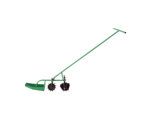 Buy Amla Seed Remover Online Amla Seed Remover Manufacturer Supplier Exporter Trader